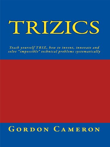 Trizics