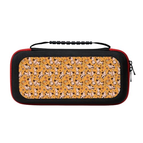 Zateem یJo[ [obO ̌ [P[X |VFbg @\  EVAf ϏՌ \tg/P[u/CzȂǏ[\ [Jo[ KHIY058