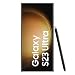 Produktbild Samsung S918B Galaxy S23 Ultra 5G 1TB/12GB RAM Dual-SIM cream