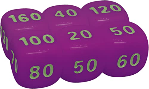 Pokémon-Sammelkartenspiel: Premium-Turnierkollektion Sophora (1 holografische Vollbildkarte, 3 holografische Karten und 7 Boosterpacks) – Bild 6