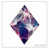 I Live All Alone (Abby Diamond's Figure Remix)