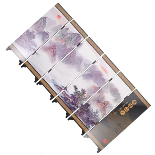 Garneck AeB[Nؐ~j܂肽݃XN[ ܂ݎfXNgbvd؂ plf Q rO[p^