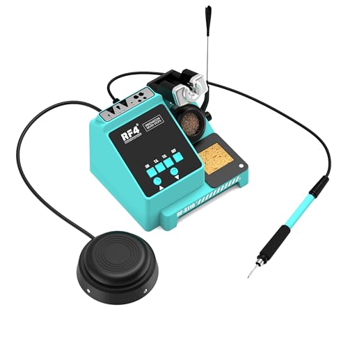 RF-S110 �uTCP�v���x����V�X�e���t�� ���m�ň��肵�����x���M�A�d�b�C���n�ڃe�[�u��