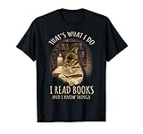 book depository review indonesia Klassisch geschnitten, doppelt genähter Saum.