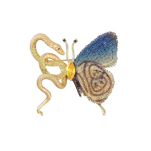 Yudisho {w~A ւƒ̃u[` hJ ys _IȓWG[ WPbgobOnbgp, M, |GXe, ΂Ȃ