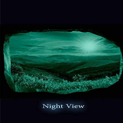 Startonight 3D Carta da Parati Giorno di Sogno