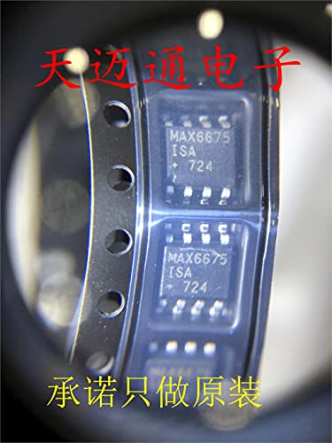 Anncus LTC6078ACMS8 LTC6078 MSOP8 10PCS