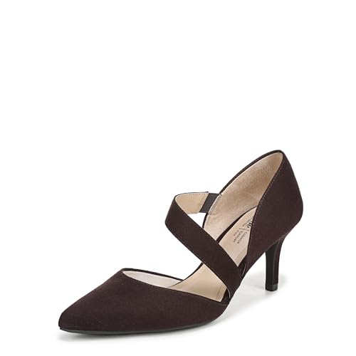 Image of LifeStride Womens Suki Pump