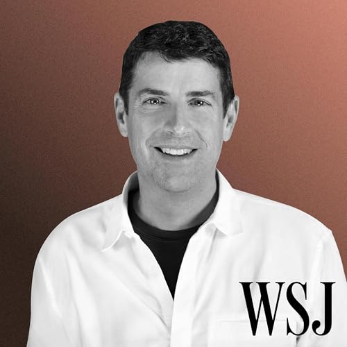 The Five Step &ldquo;Algorithm&rdquo; Driving Tesla&rsquo;s Success