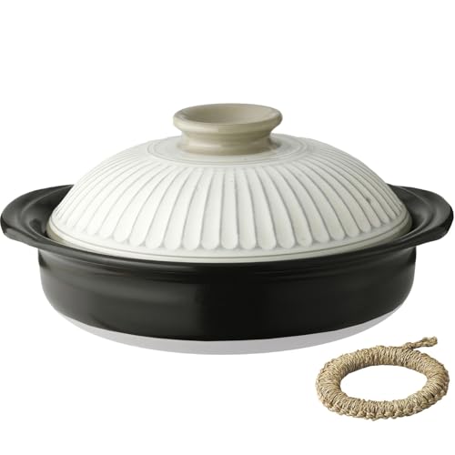 yAmazon.co.jpz ݌Ï e y 9 y ~ Zbg 3-4lp  zCg ΑΉ { 19519