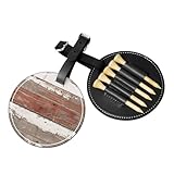 Zoom IMG-1 jtkrez borsa per tee da Zoom IMG-1 jtkrez borsa per tee da