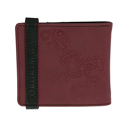 ABYSTYLE Men's Klassisch, Multi-Coloured2