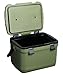 Stanley Adventure Easy-Carry Cooler 16qt Dried Pine