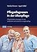Pflegediagnosen in der Altenpflege: Pflegefachliche Aussagen für die ambulante und stationäre Langzeitpflege (ALTENPFLEGE - Fachbuch - Urban & Fischer-Verlag) und Buch günstig Kaufen-Pflegediagnosen in der Altenpflege: Pflegefachliche Aussagen für die ambulante und stationäre Langzeitpflege (ALTENPFLEGE - Fachbuch - Urban & Fischer-Verlag)