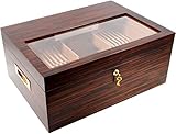 Serratura e maniglie placcate oro, cerniere quadrate placcate oro 24 carati.