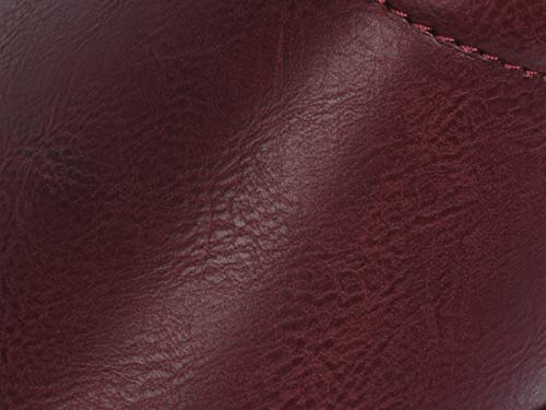 Image of Spenco Women's Brooklyn Convertible Sneaker