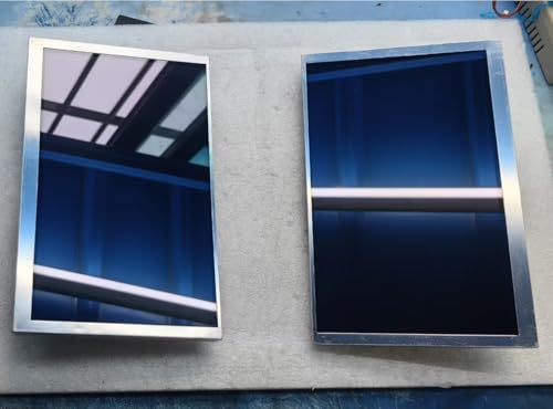 Image of DD080RA-02A LCD Display Screen 1 Year Warranty