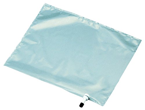 tbfobO 20L /1-6334-06