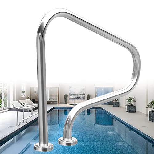 Tapis De Sol Pour Piscine Hors-Sol Summer Waves 3,91x3,91m - Protection Et Confort Bleu Forme Carrée Tapis De Sol Pour Piscine Hors-Sol Summer Waves 3,91x3,91m - Protection Et Confort Bleu Forme Carrée
