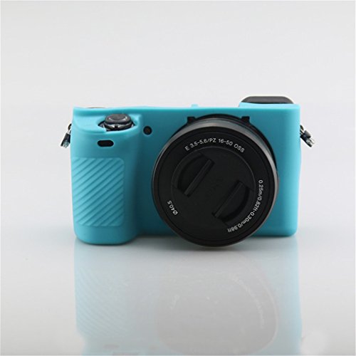 SONY a6500 fW^Jp VRJo[ JP[X ATOPLEyʎ^тȒPXJC