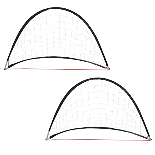 Sondico Portable Goals[Multi]