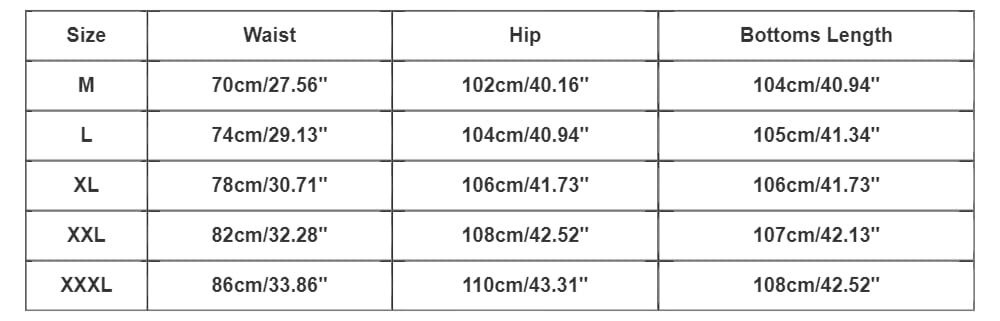 Generisch Pailletten Hose Herren Glänzend Metallic Hose Pailletten Abendkleid Fasching Karneval Kleidung Techno Outfit Nightclubhose Festliche Rave Outfit Partywear für Männer Palazzohose