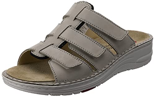 Berkemann Women's Mule