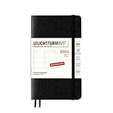 LEUCHTTURM1917