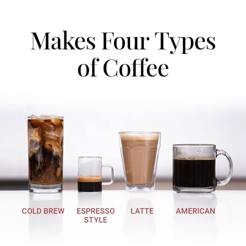 Aeropress Clear Coffee Press