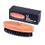 SOFT BRISTLES