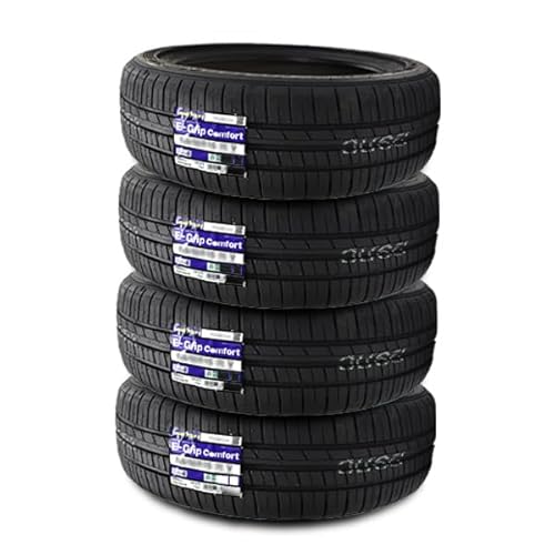 Vi4{Zbg T}[^C 165/55R15 75V ObhC[ EfficientGrip RtH[g 15C`