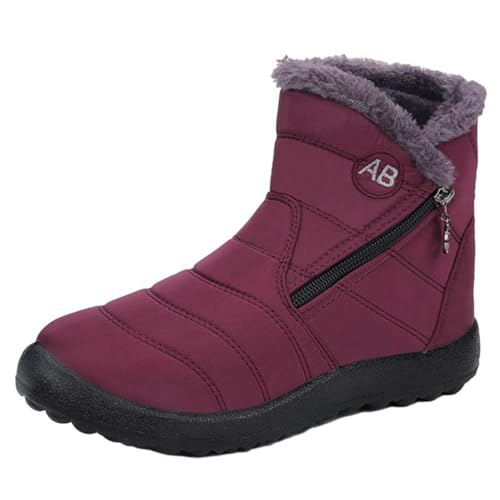 [Taopagii] Xm[u[c fB[X Y VjA wl  傫TCY AEghA AN EB^[u[c pC {A h   ΍ ɂ ϖ u[eB jp zbha 28.0 cm