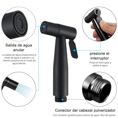 Recopilación y reviews de Tapa bidet roca tabla con los diez mejores. 11 Imagen adicional