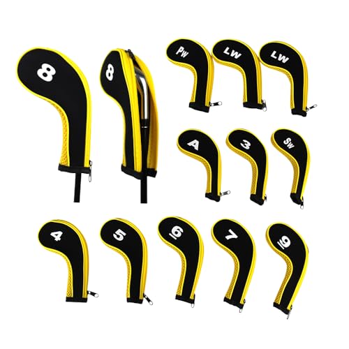 Scott Edward 12̃fW^vgStNuACAJo[NvSt@Xi[StEFbWJo[AOlbNیlbgtStwbhJo[AقƂǂ̕WACAɓKĂiCG[ubNj