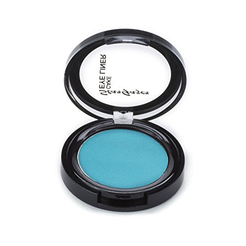 Stargazer Cake Eye Liner Turquoise 3.5g