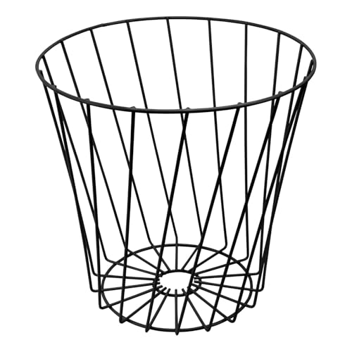 lurrose kJ? @\eʃ^oPc S~p P[Ή kϐKтɂ Lb`rOItBXp