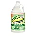 OdoBan Disinfectant Concentrate and Odor Eliminator, 2 Gallons, Original Eucalyptus Scent