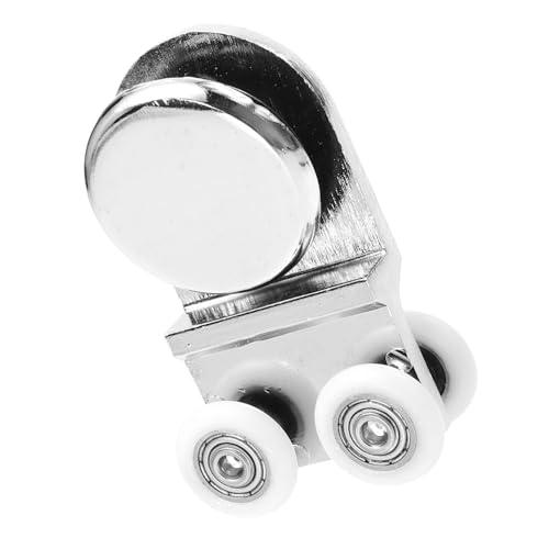 BinZyronic V[hA[[ pKXhALX^[AÉ݌vŊ炩 pϋvi