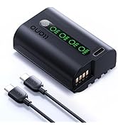 Amazon | llano DMW-BLK22 交換用 カメラバッテリー 2600mAh大容量/USB