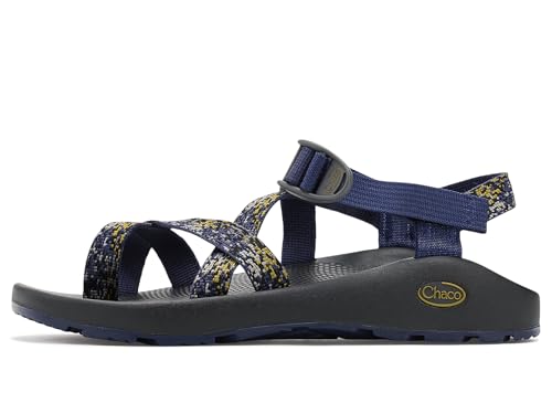 Image of Chaco Men's Z2 Classic Athletic Sandal