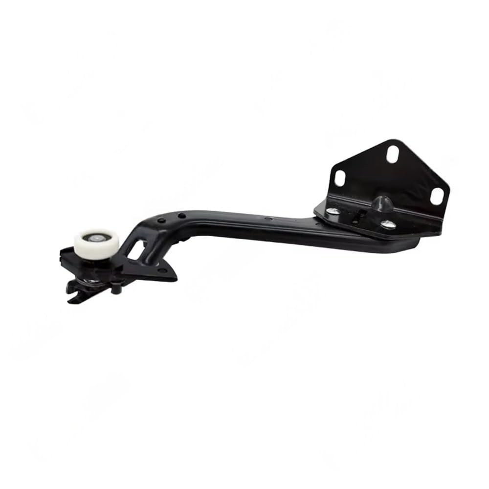 Side Door Roller for Benz for Sprinter Van W907 W910 Sliding Door Hinge A9077604100 9077604100