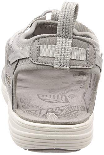 Keen Damaya Lattice Women's Sandaloii da Passeggio - SS19