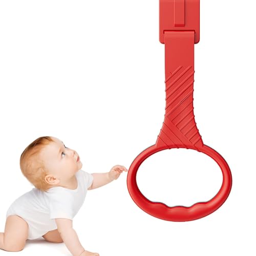 xr[ۈ牀̃xbhO - Sȃxr[xbhX^hAbvO|SȃfUC̑ϋv̂xr[vCyO|c̗ƃEH[LOg[jÔ߂̐MłԂ̃X^fBOT|[g