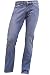 Produktbild Pierre Cardin Herren Jeans Premium Selvedge Fit Leyon(7197/17/3178 Gr.35/34