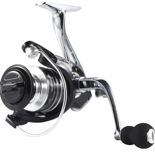 SbJ[A[OrAV[|[AނpzC[Aނ莅zC[(4000)