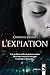 L'Expiation: Thriller fantastique
