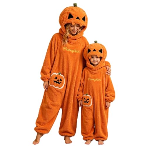 SEHIOZNI Halloween Onesie For Kids Kids...