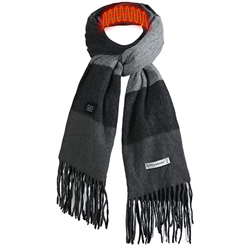 Amazon Best Sellers Best Women's Cold Weather Scarves & Wraps