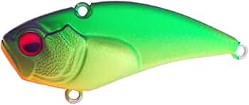 Amazon.co.jp: レイドジャパン(Raid Japan) レベルバイブブースト 3.5g Amazon.co.jp: レイドジャパン(Raid Japan) レベルバイブブースト 3.5g