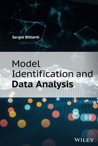 Model Identification and Data Analysis view 2